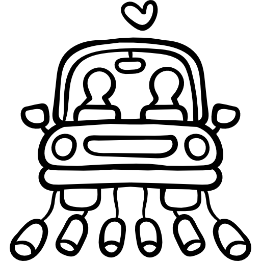 016 car