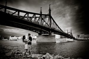 20110907 180001