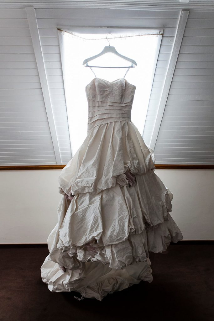 Menyasszonyi ruha, Villány- esküvői képek - Birta Fotó