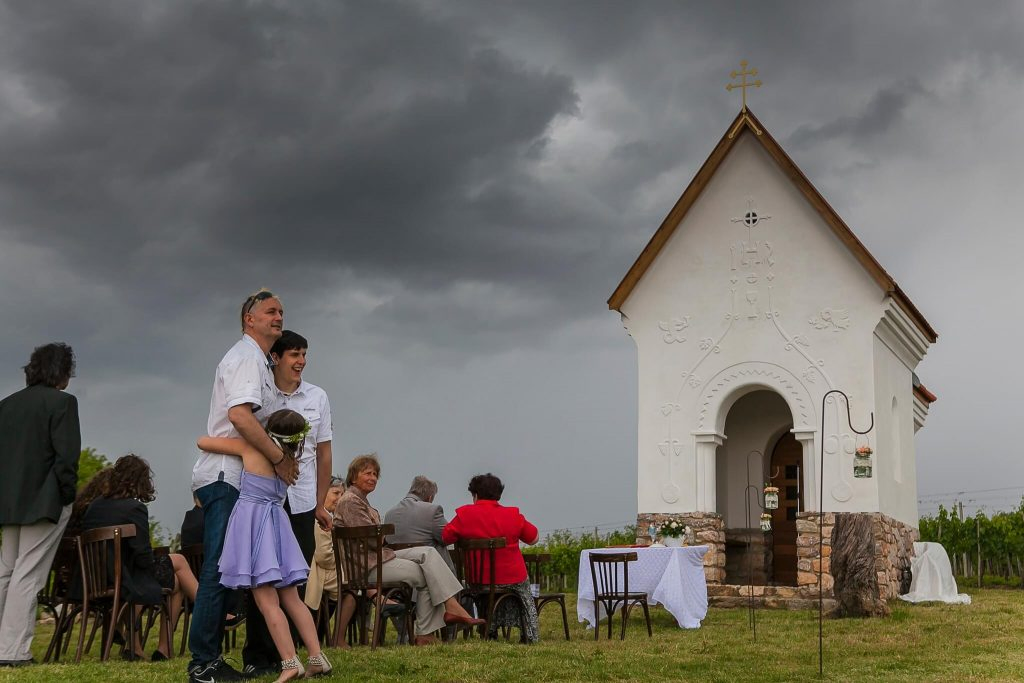 Esküvői helyszín, Villány- esküvői képek - Birta Fotó