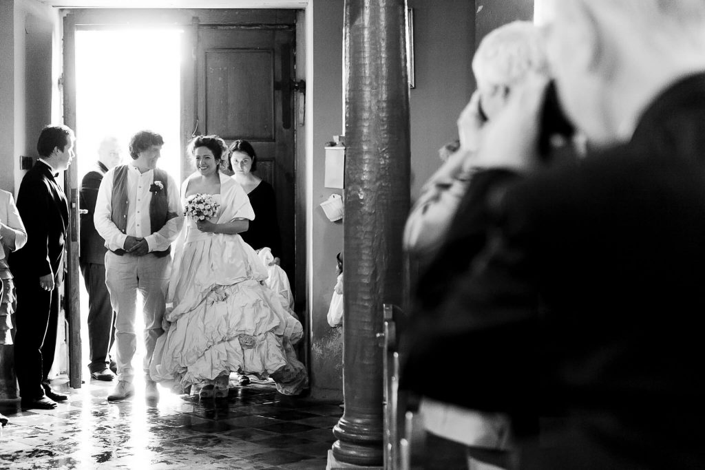Esküvői szertartás, Villány- esküvői képek - Birta Fotó