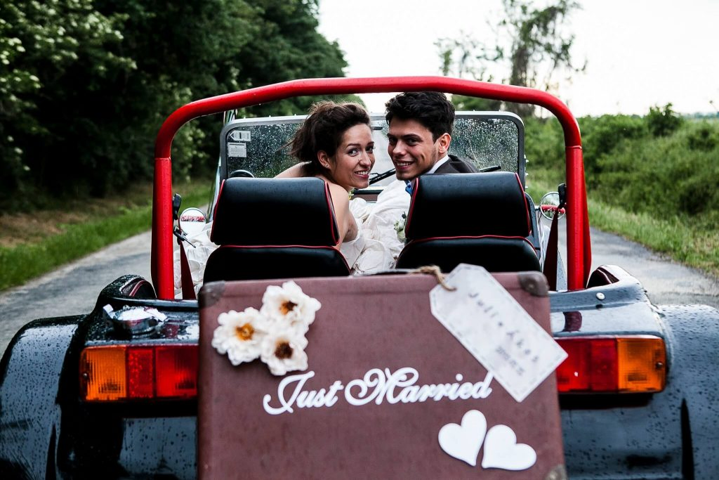 Esküvői fotózás, Villány- esküvői képek - Birta Fotó