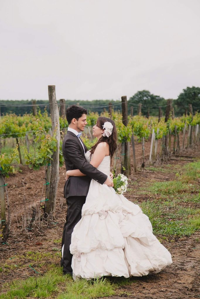 Esküvői fotózás, Villány - esküvői fotózás - Birta Fotó