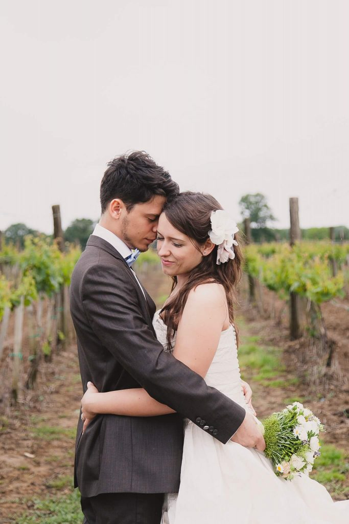 Esküvői fotózás, Villány - esküvői fotózás - Birta Fotó