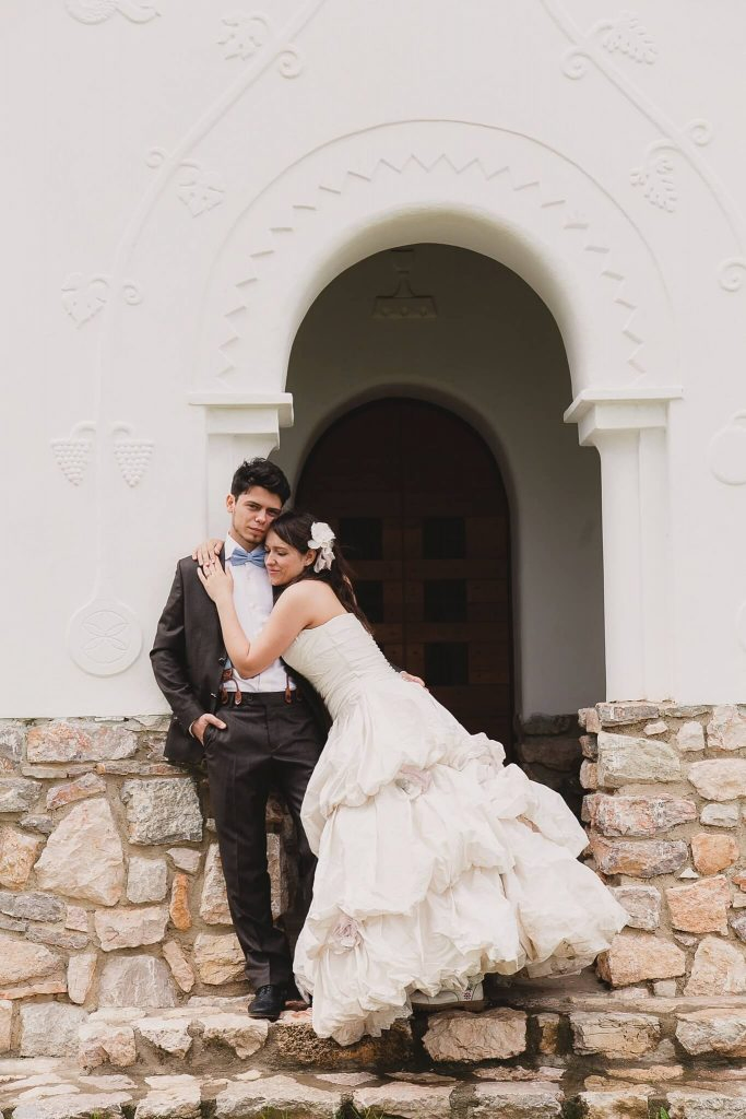 Esküvői fotózás, Villány - esküvői fotózás - Birta Fotó