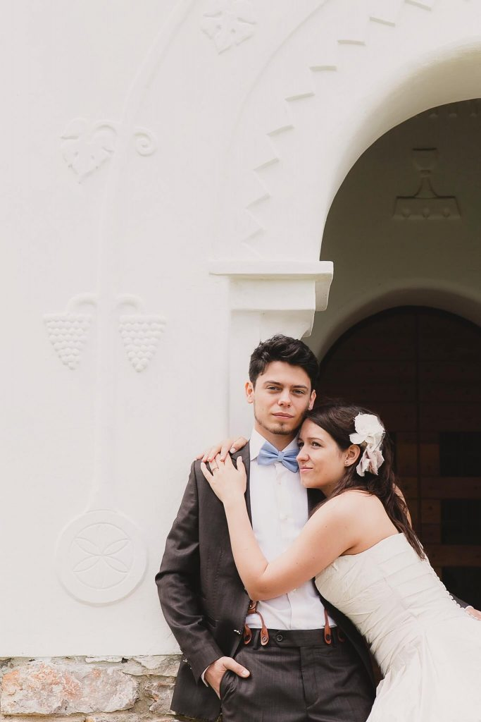 Esküvői fotózás, Villány - esküvői fotózás - Birta Fotó