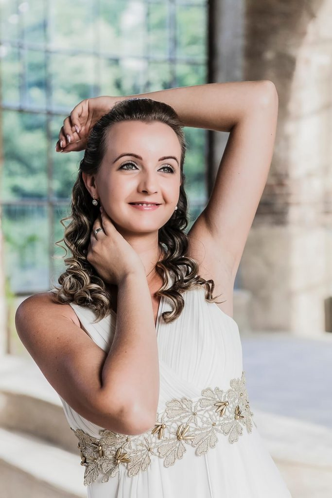 20130626 183827 Edit