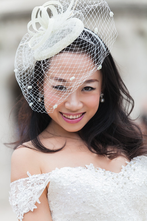 Budai Vár - Esküvő fotózás a Budai Vár utcáin 14 20150728 143410 Edit XL