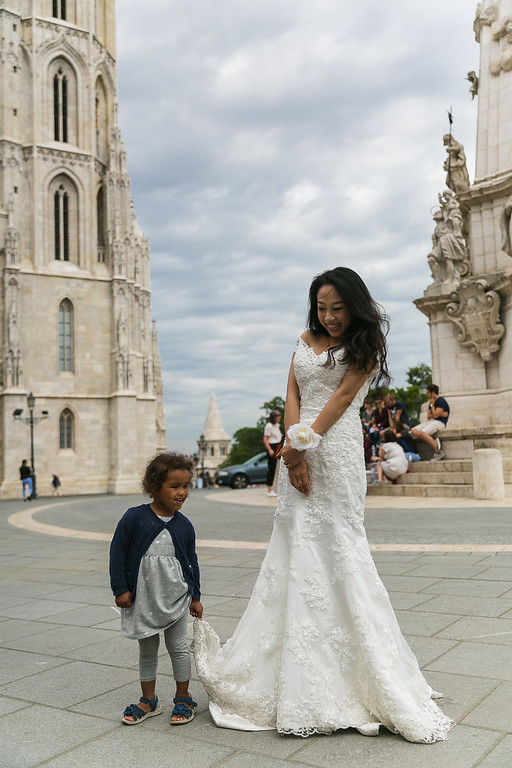 Budai Vár - Esküvő fotózás a Budai Vár utcáin 15 20150728 151738 2 XL