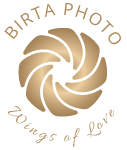 birta gold circle