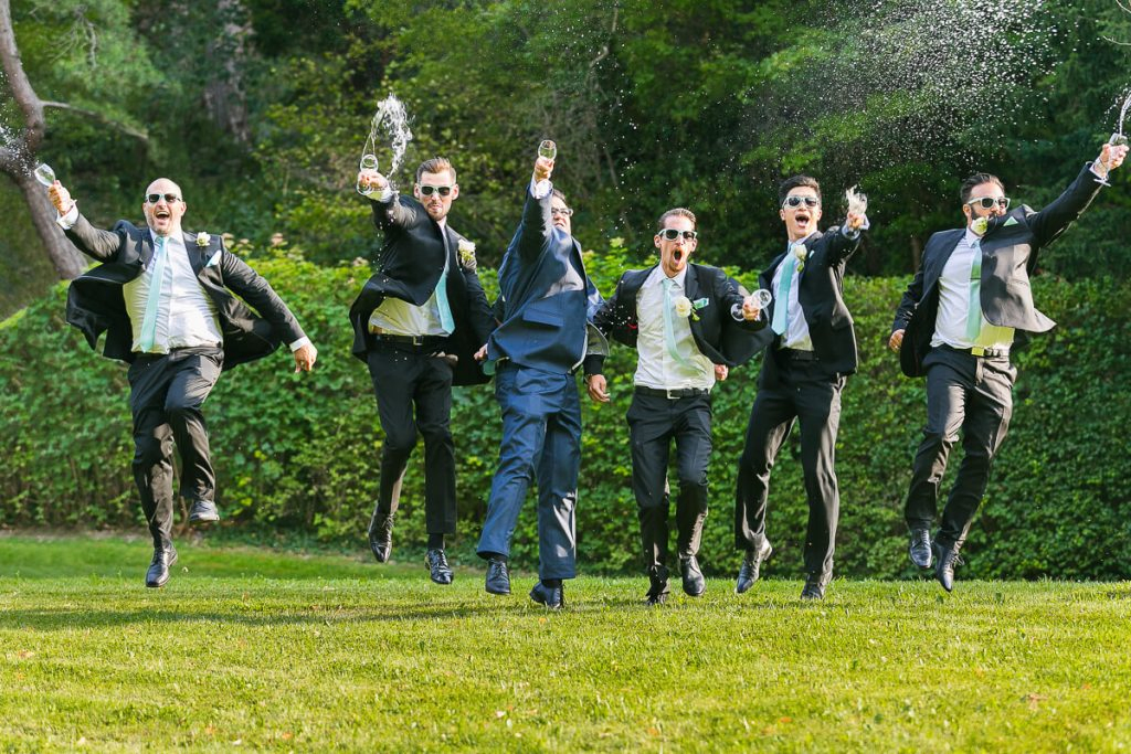 csoportkep eskuvoi fotozas birta foto 04