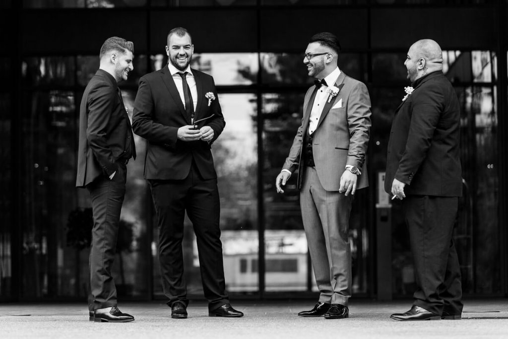 csoportkep eskuvoi fotozas birta foto 1